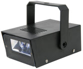 qtx Mini LED strobe